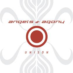 Angels And Agony : Unison